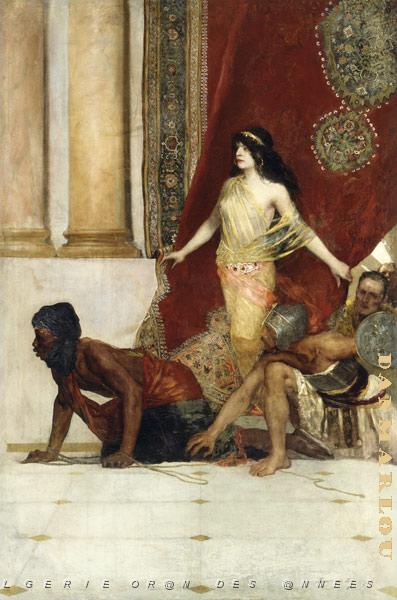 JEAN JOSEPH BENJAMIN CONSTANT (46).jpg